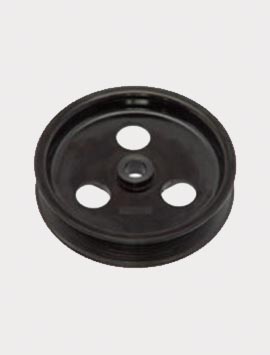 PoleaBomba Hidraulica Jeep2